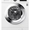 LG F 4J3 TS2W / 8кг, 1200об